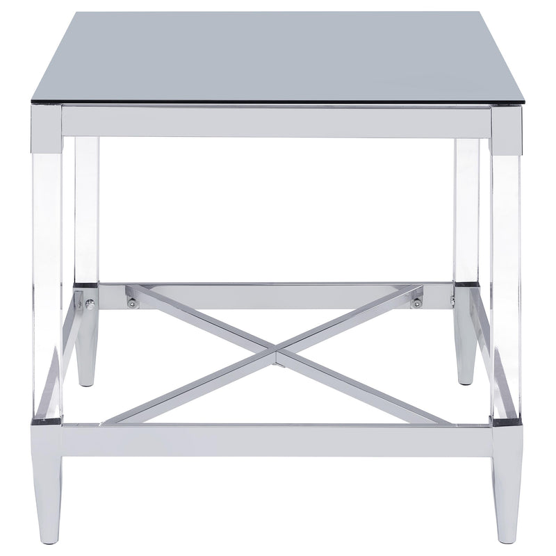 Lindley Coffee Table Sets - Ace Furniture and Decor