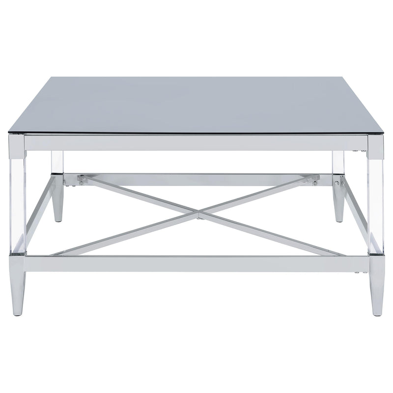 Lindley Coffee Table Sets - Ace Furniture and Decor