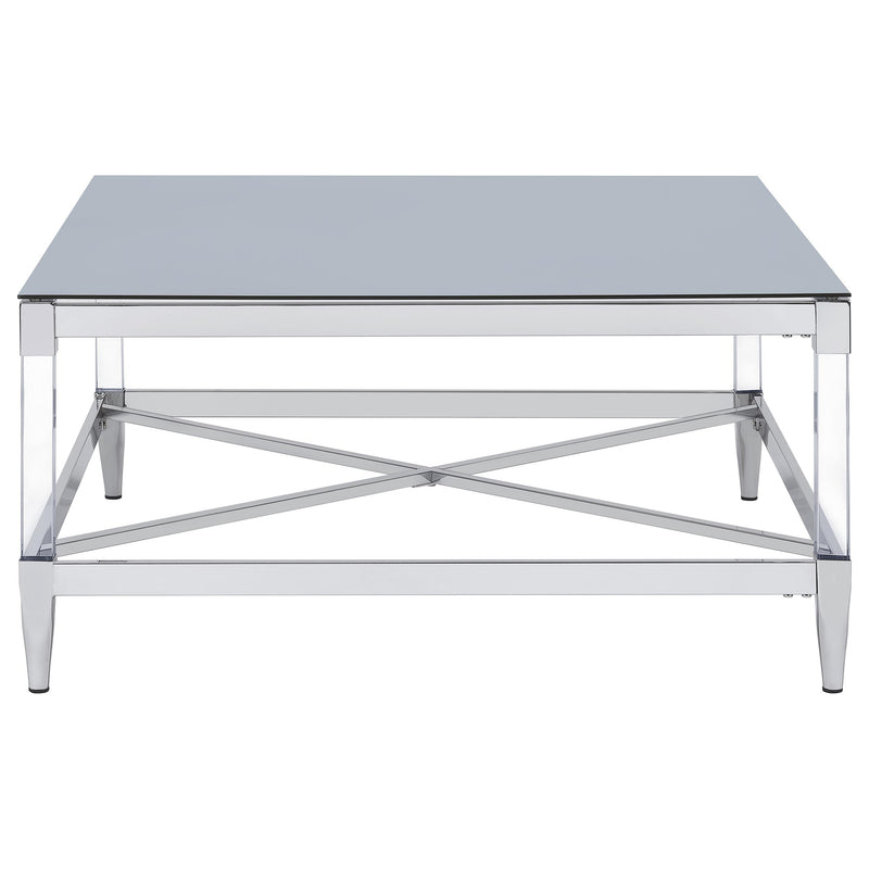 Lindley Coffee Table Sets - Ace Furniture and Decor