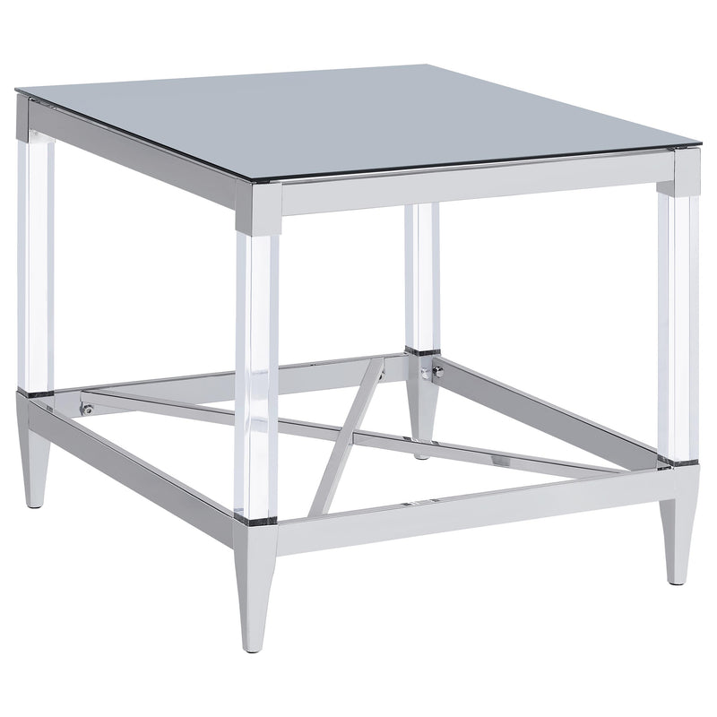 Lindley Coffee Table Sets - Ace Furniture and Decor