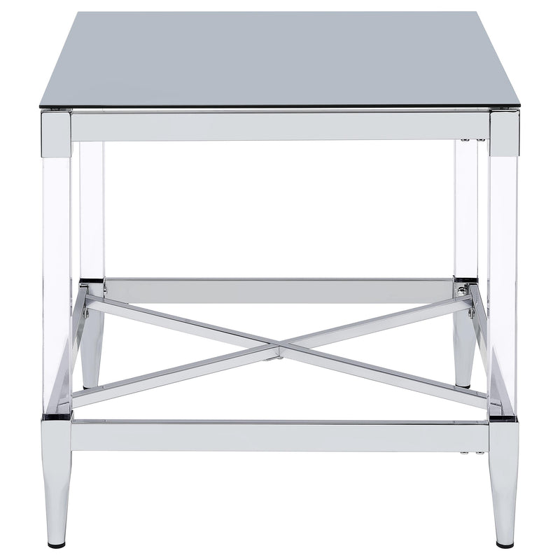 Lindley Coffee Table Sets - Ace Furniture and Decor
