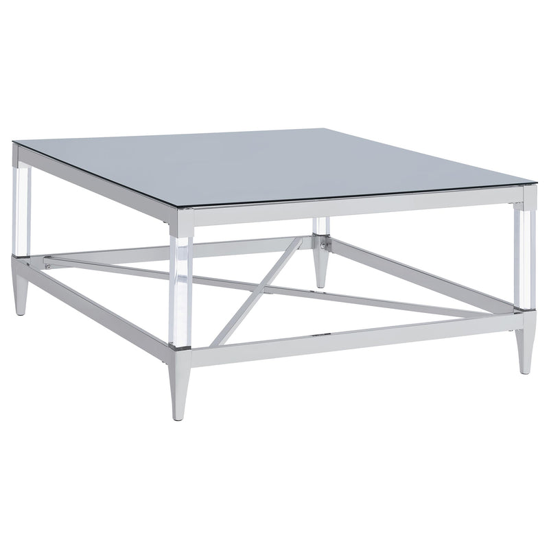 Lindley Coffee Table Sets - Ace Furniture and Decor