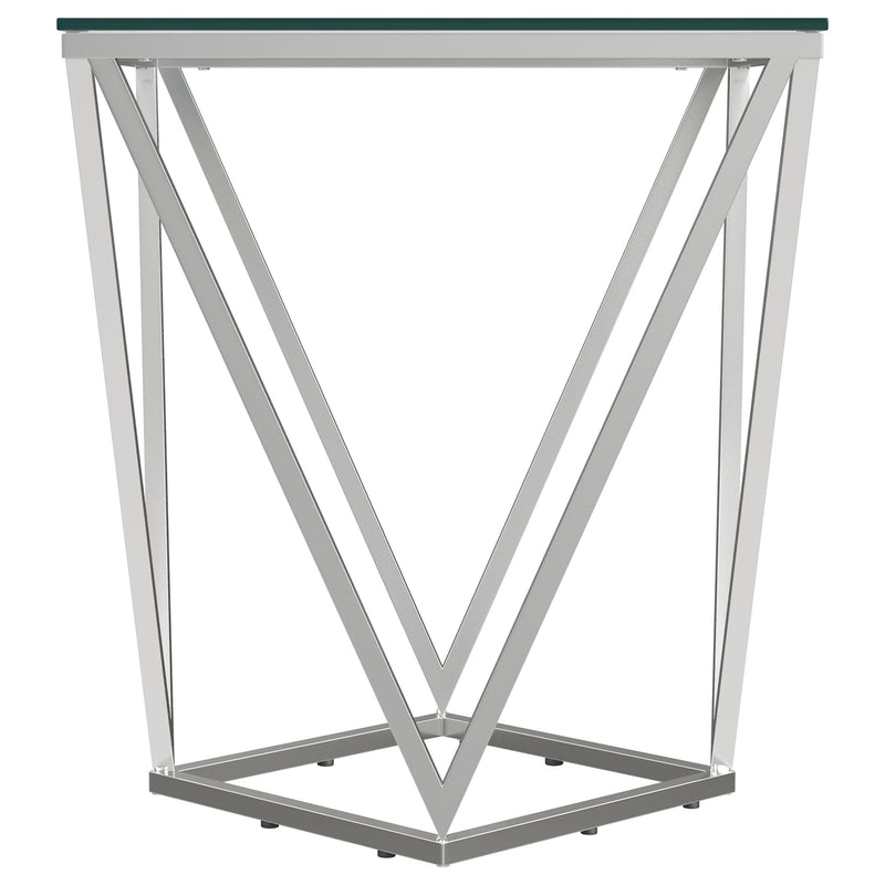 Brittania Coffee Table Sets - Ace Furniture and Decor
