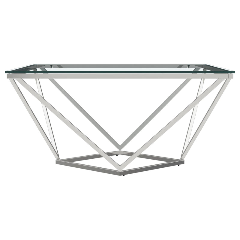 Brittania Coffee Table Sets - Ace Furniture and Decor