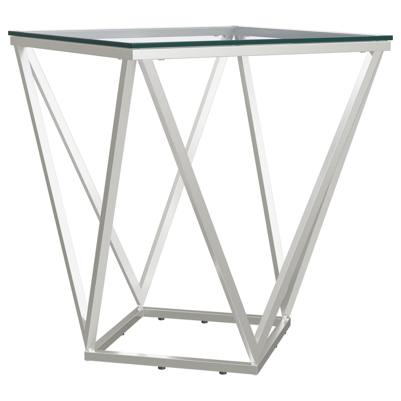 Brittania Coffee Table Sets - Ace Furniture and Decor