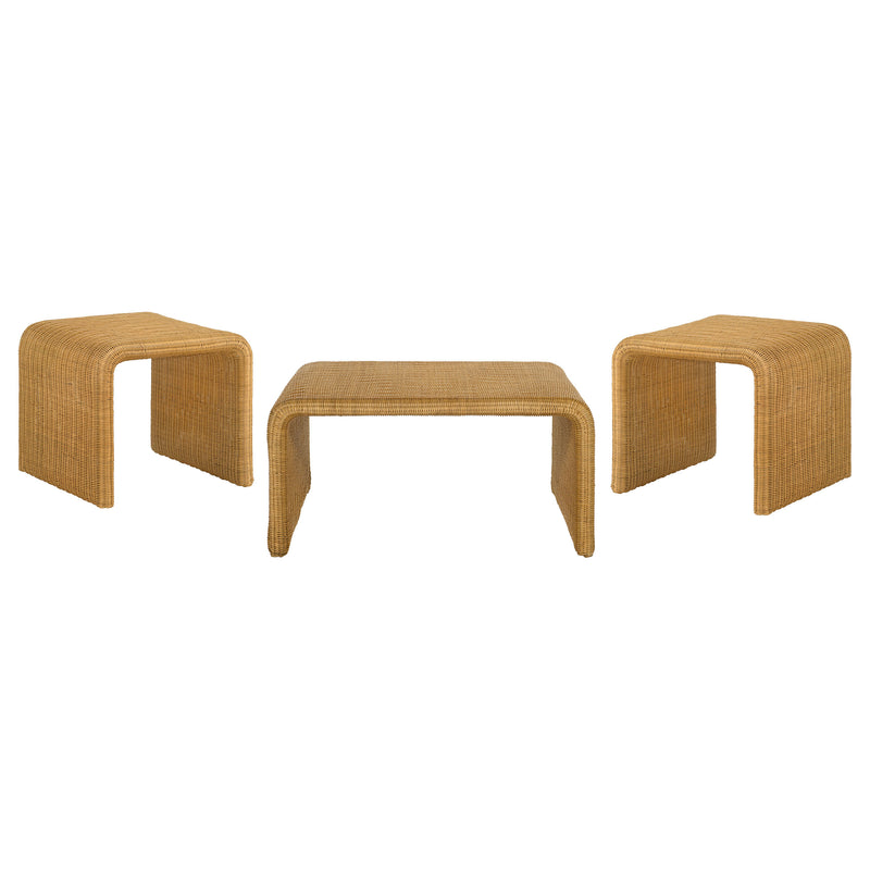 Cahya Table Sets - Ace Furniture and Decor