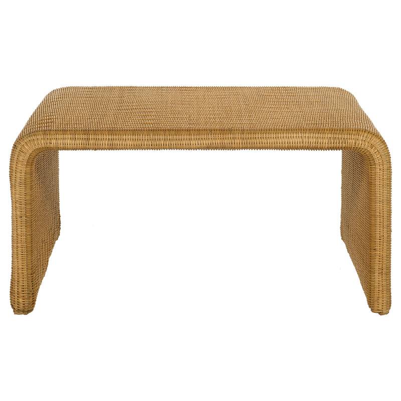 Cahya Table Sets - Ace Furniture and Decor