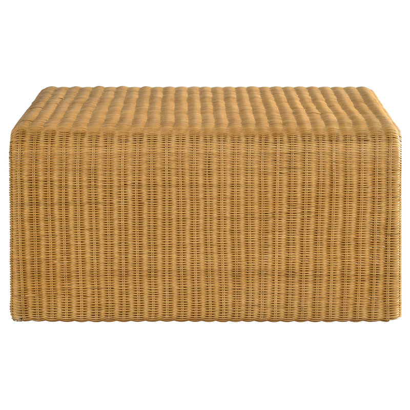 Cahya Table Sets - Ace Furniture and Decor