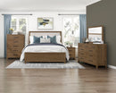 Matisse Dresser