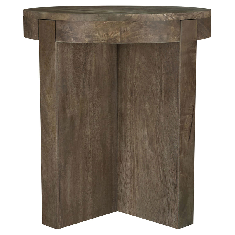 Kinkaid Coffee Table Sets - Ace Furniture and Decor