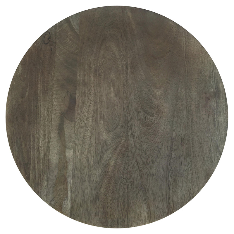 Kinkaid Coffee Table Sets - Ace Furniture and Decor