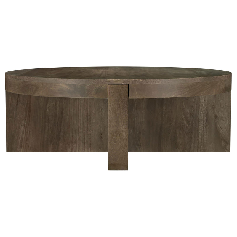Kinkaid Coffee Table Sets - Ace Furniture and Decor