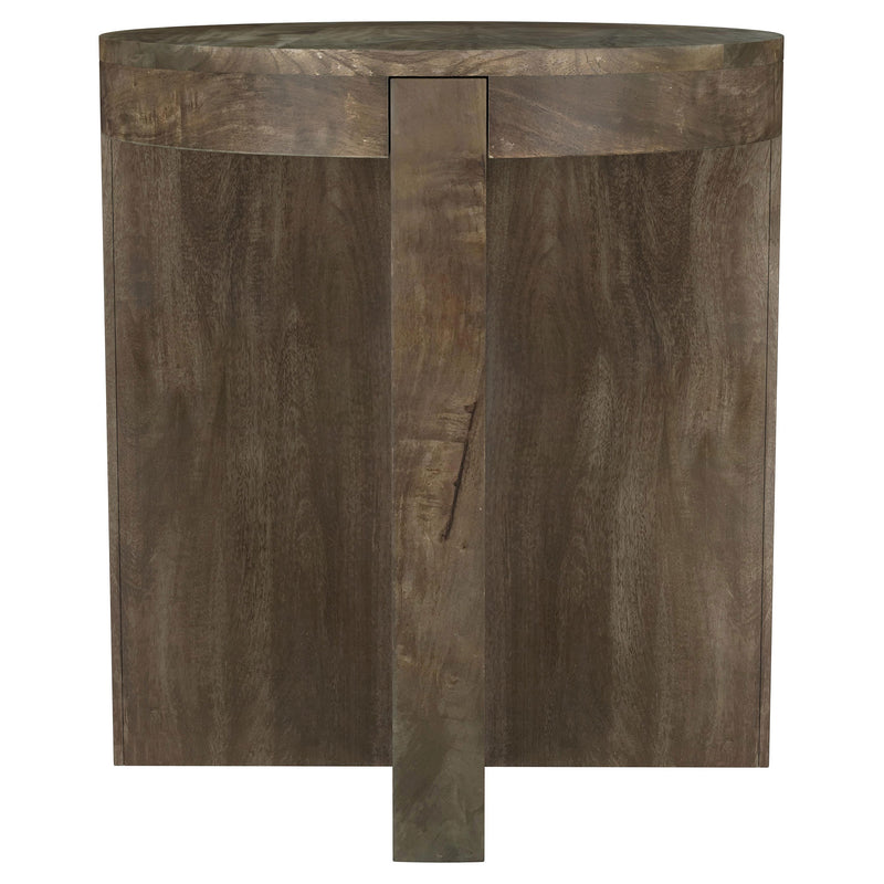 Kinkaid Coffee Table Sets - Ace Furniture and Decor