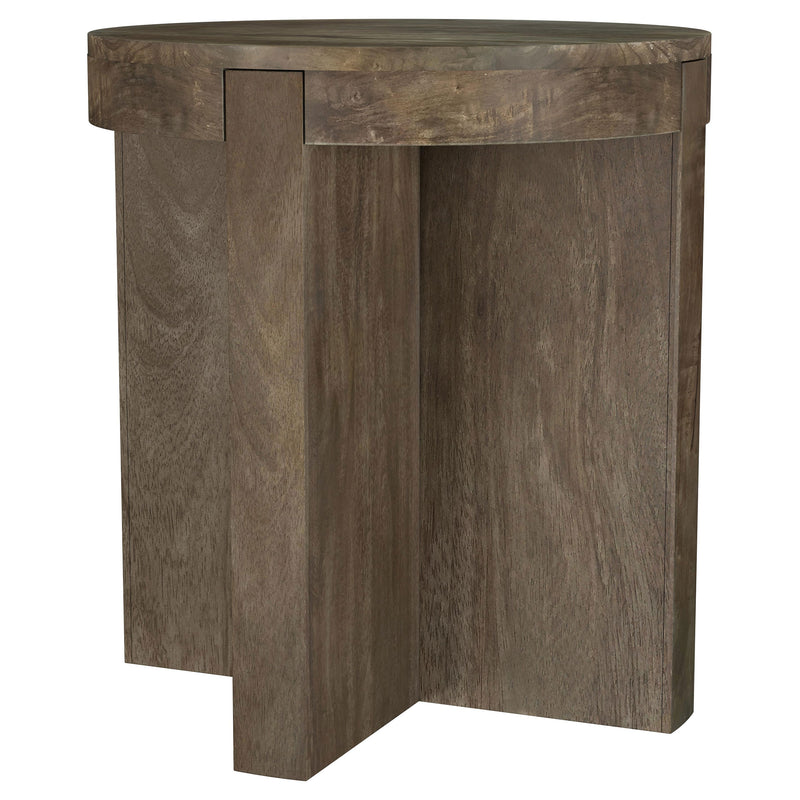 Kinkaid Coffee Table Sets - Ace Furniture and Decor