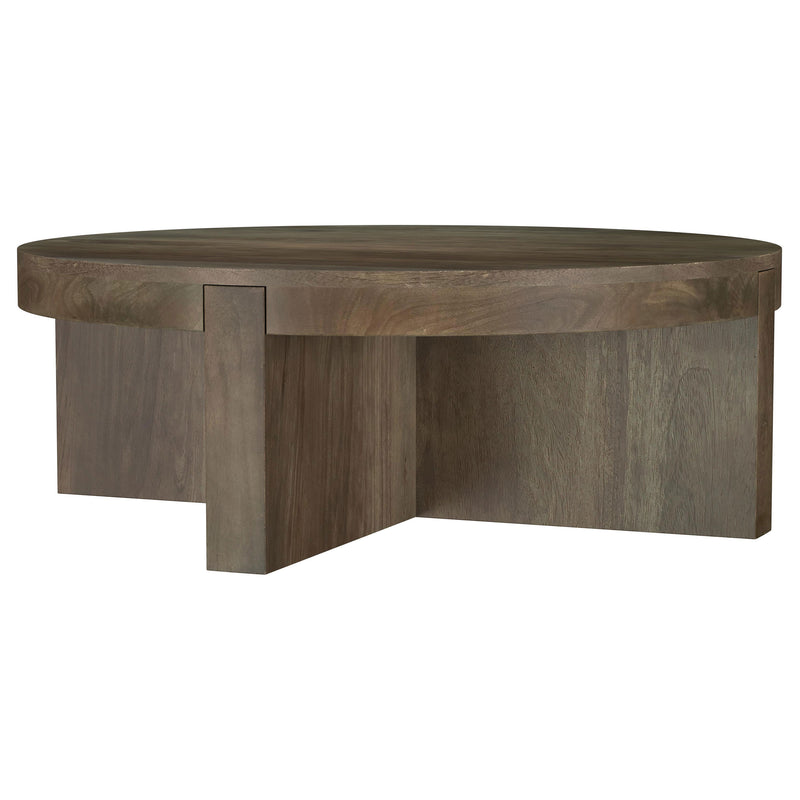 Kinkaid Coffee Table Sets - Ace Furniture and Decor