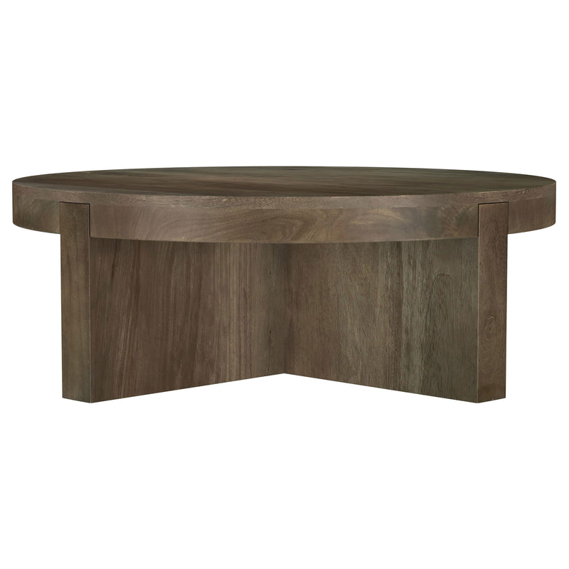 Kinkaid Coffee Table Sets - Ace Furniture and Decor