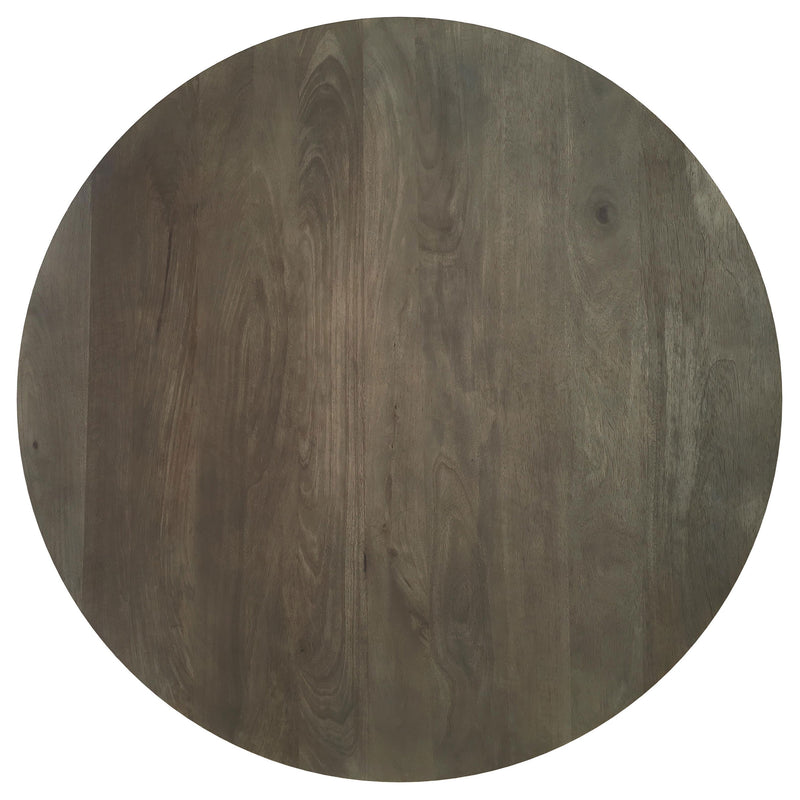 Kinkaid Coffee Table Sets - Ace Furniture and Decor