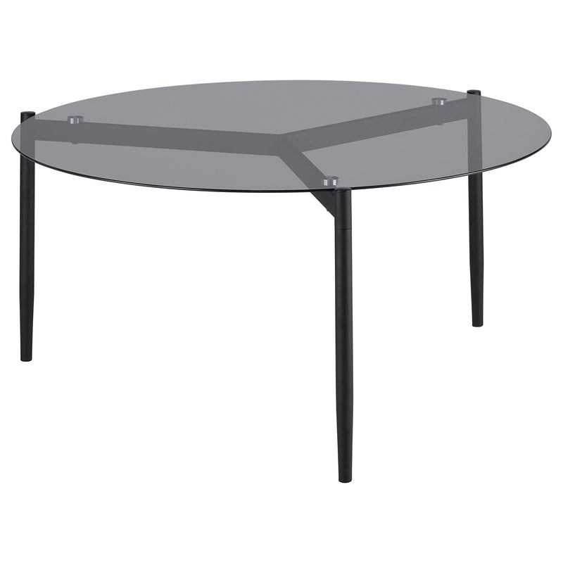 Rosalie Coffee Table