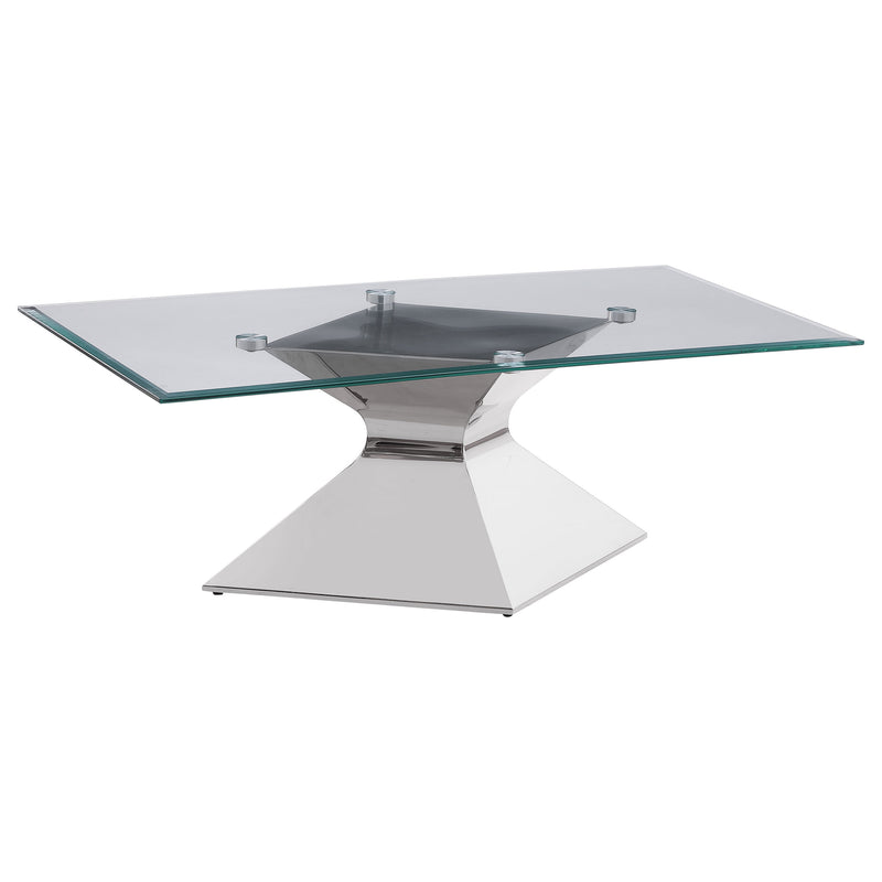 Jenny Coffee Table Sets