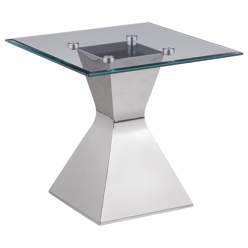 Jenny Coffee Table Sets