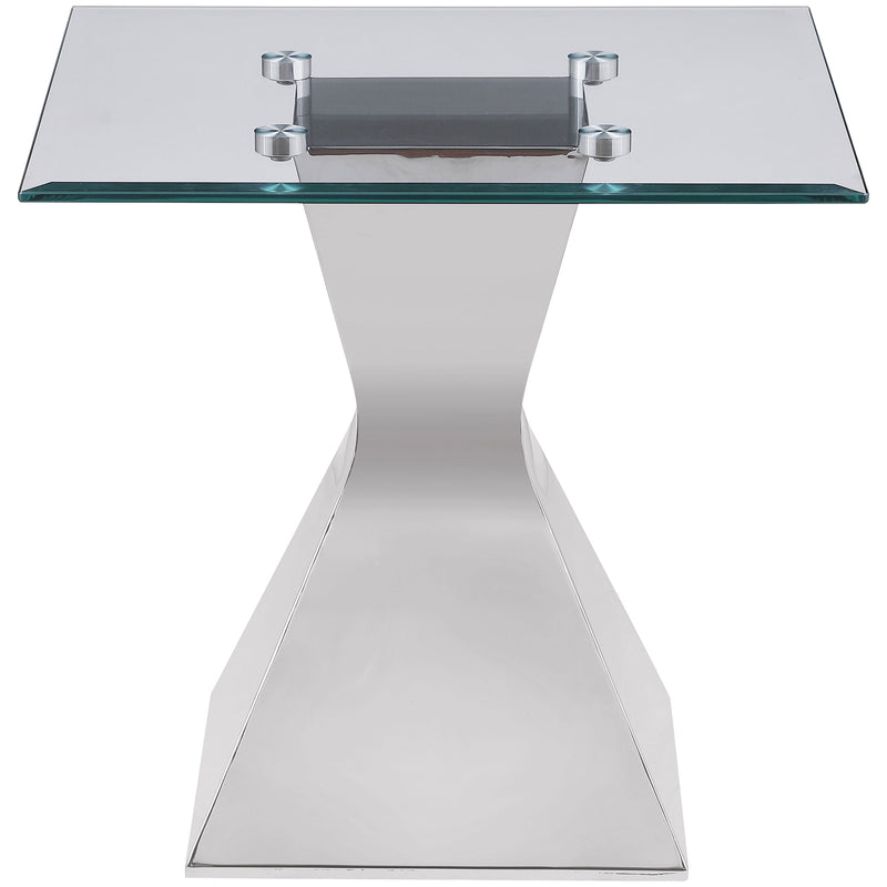 Jenny Coffee Table Sets