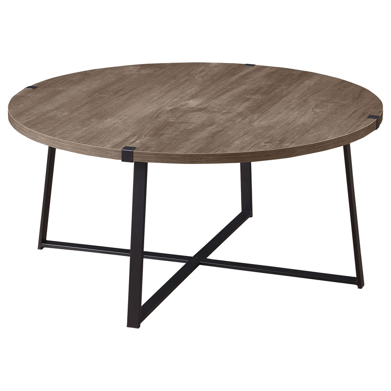 Marcus Coffee Table Sets - Ace Furniture and Decor