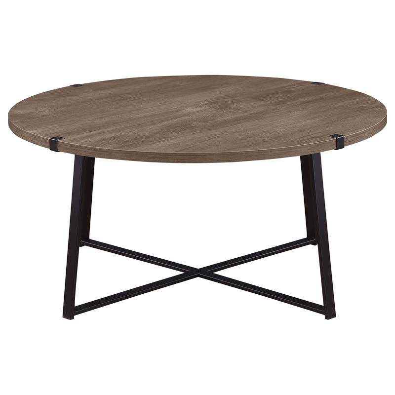 Marcus Coffee Table Sets - Ace Furniture and Decor