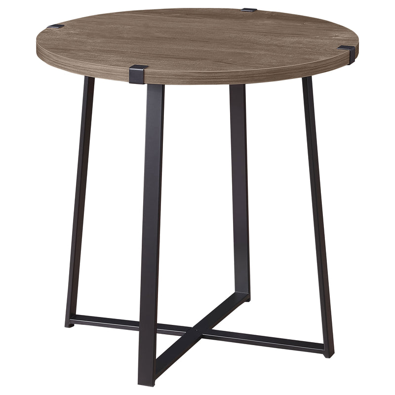 Marcus Coffee Table Sets - Ace Furniture and Decor