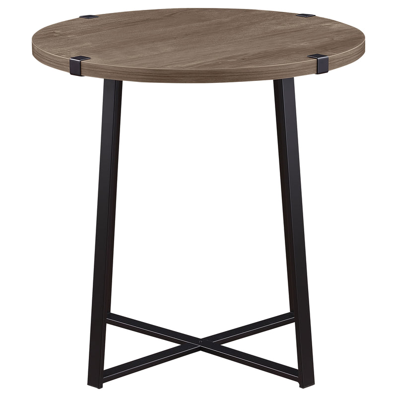 Marcus Coffee Table Sets - Ace Furniture and Decor