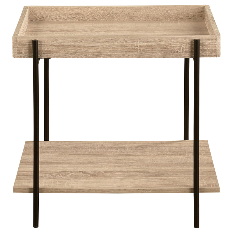 Fallon Coffee Table Sets - Ace Furniture and Decor