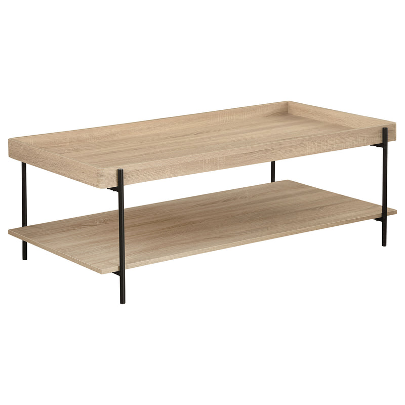 Fallon Coffee Table Sets - Ace Furniture and Decor