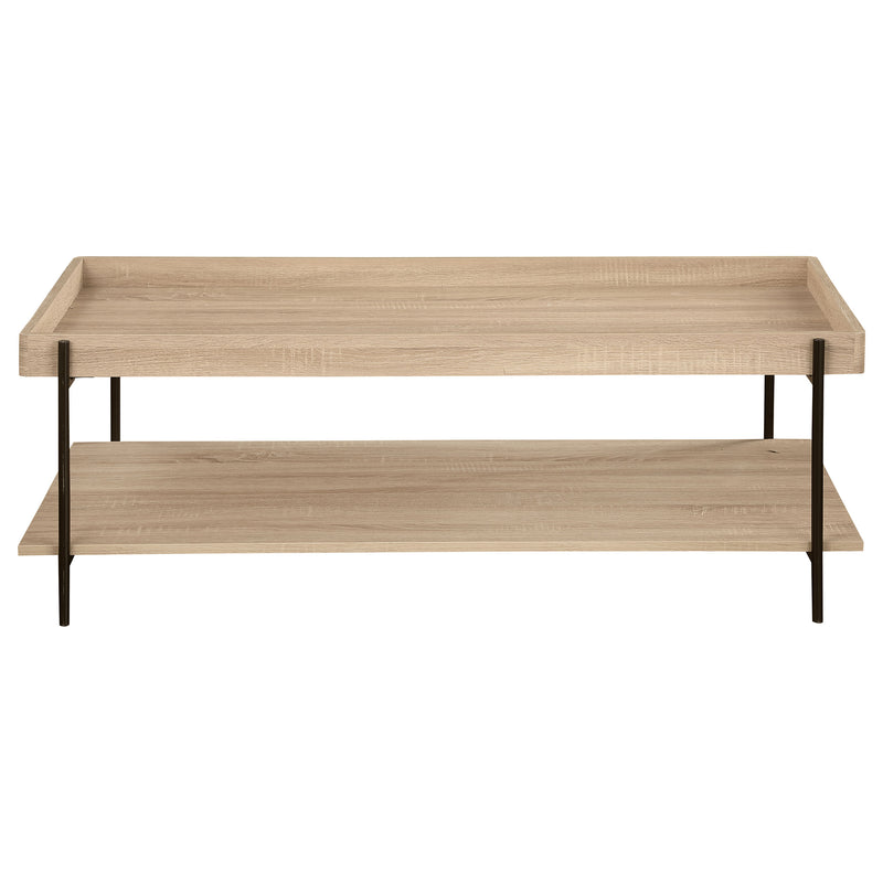 Fallon Coffee Table Sets - Ace Furniture and Decor