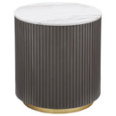 Jason Coffee Table Set