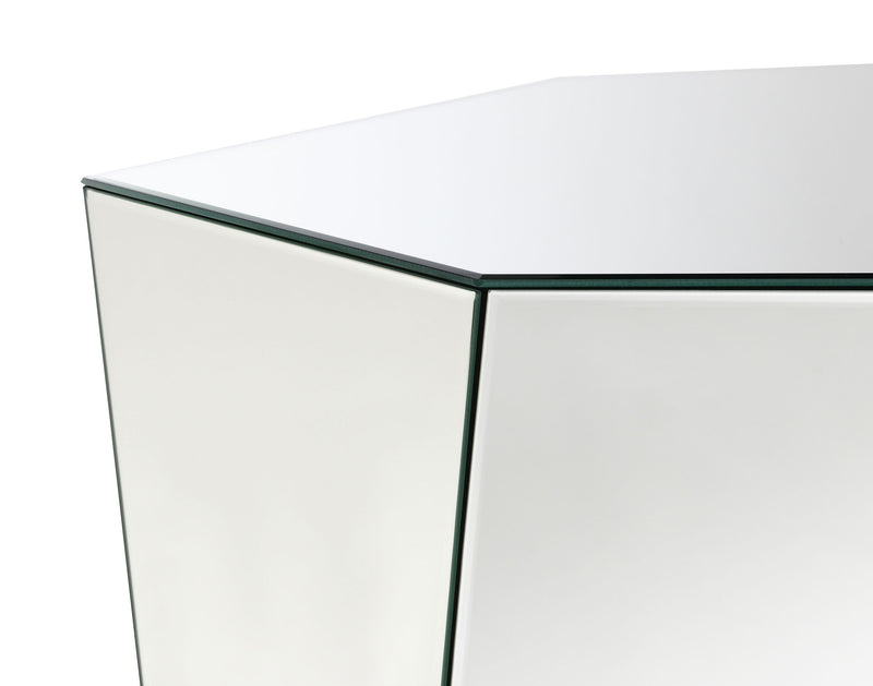 Capella Coffee Table Sets