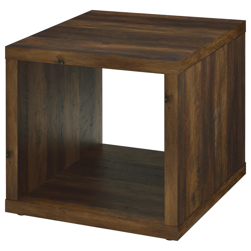 Frisco Coffee Table Sets - Ace Furniture and Decor