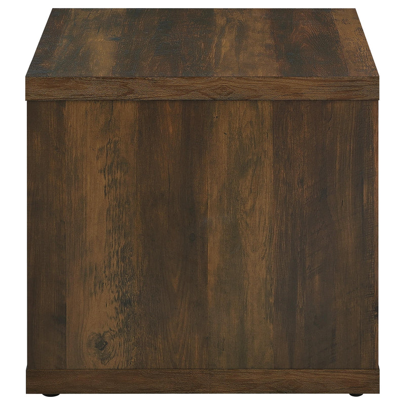 Frisco Coffee Table Sets - Ace Furniture and Decor