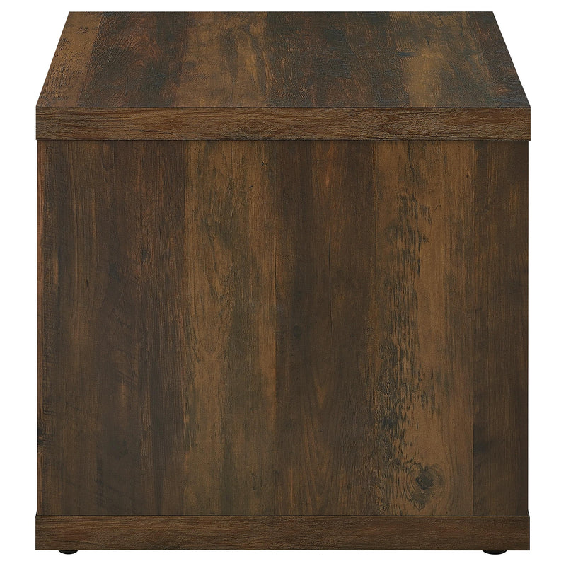 Frisco Coffee Table Sets - Ace Furniture and Decor