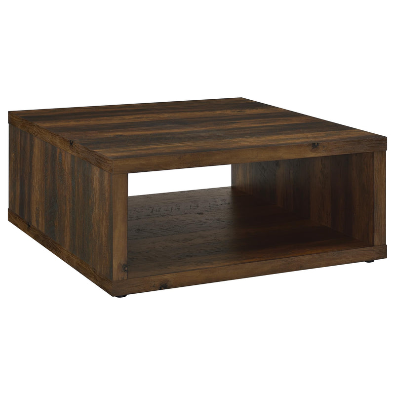 Frisco Coffee Table Sets - Ace Furniture and Decor