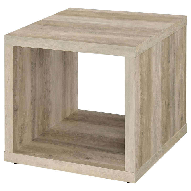 Frisco Coffee Table Sets - Ace Furniture and Decor