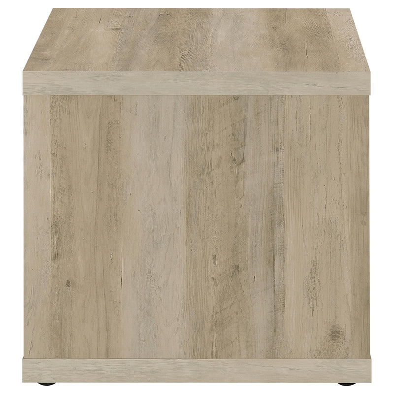 Frisco Coffee Table Sets - Ace Furniture and Decor