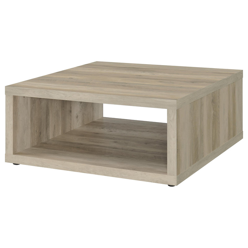 Frisco Coffee Table Sets - Ace Furniture and Decor