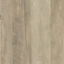 Frisco Coffee Table Sets