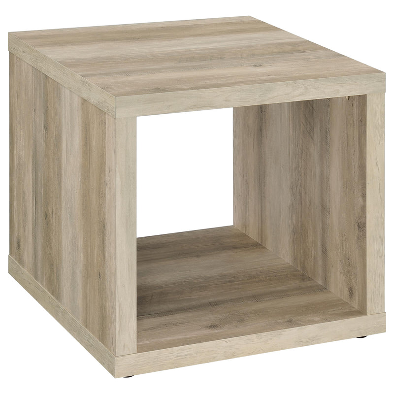 Frisco Coffee Table Sets - Ace Furniture and Decor