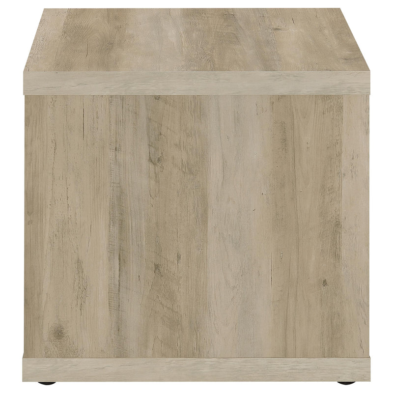 Frisco Coffee Table Sets - Ace Furniture and Decor