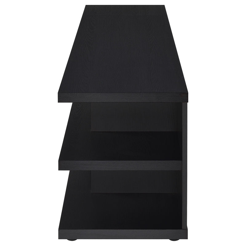 Cartmill TV Stands