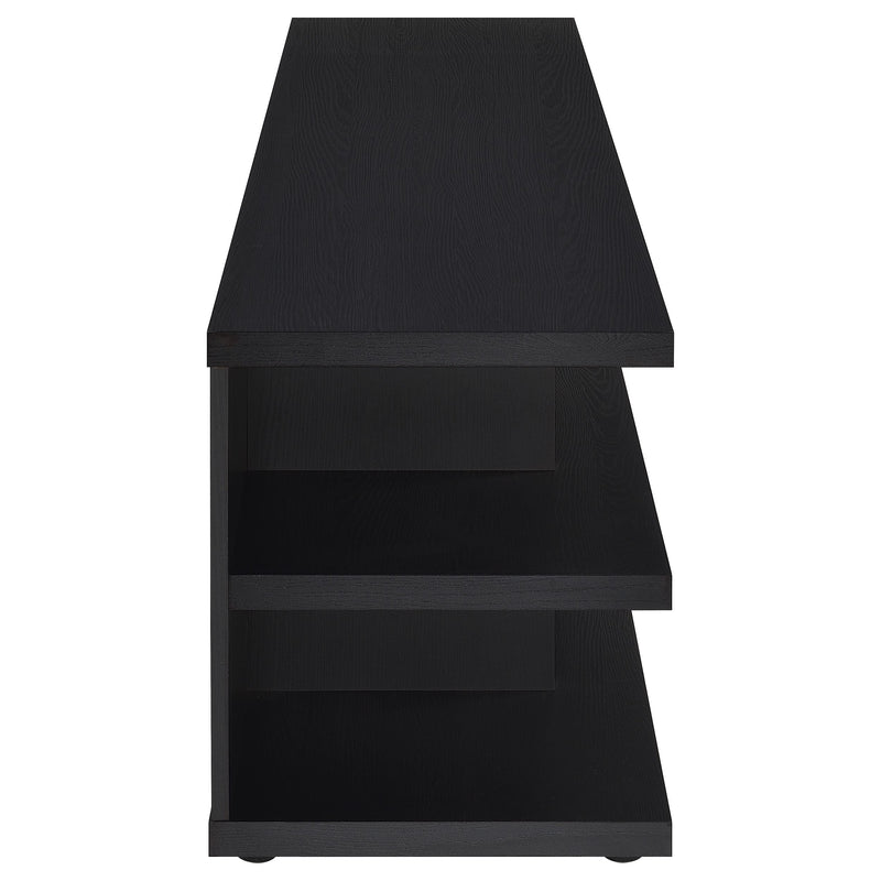 Cartmill TV Stands