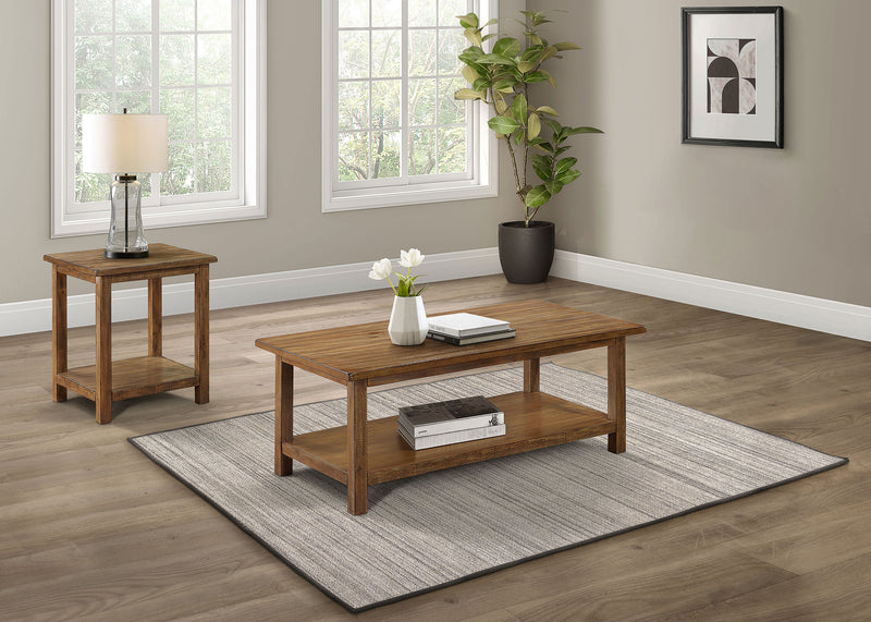 Payne Table Sets - Ace Furniture and Decor