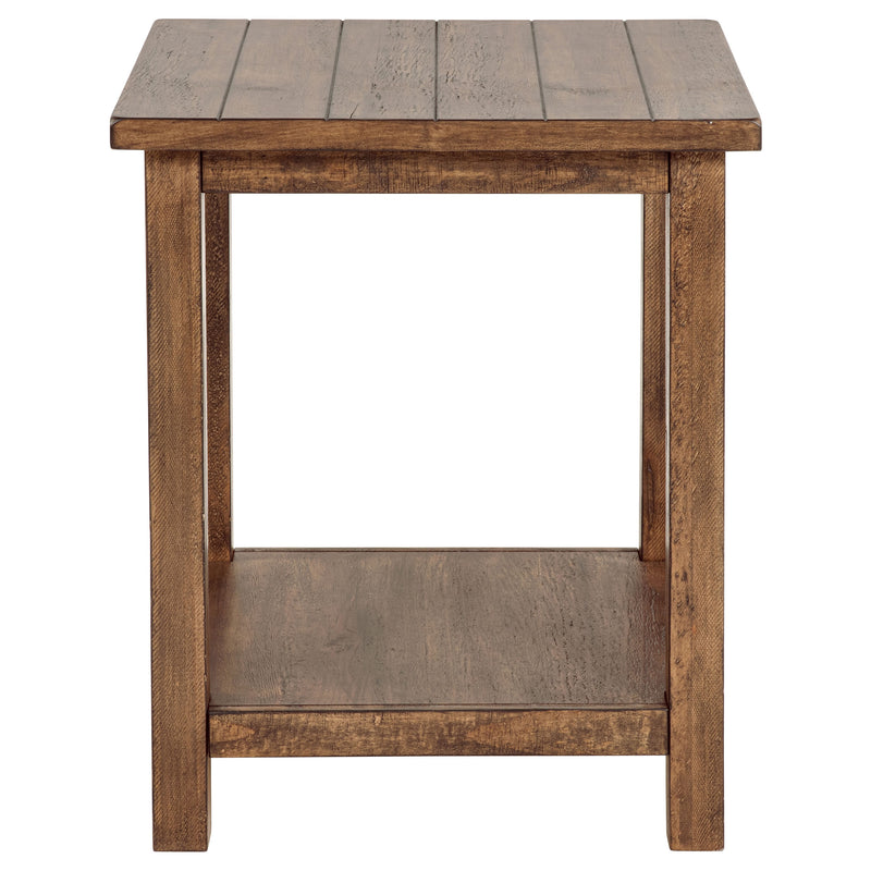 Payne Table Sets - Ace Furniture and Decor