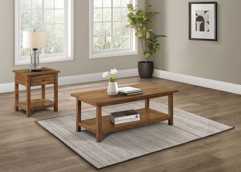 Payne Table Sets - Ace Furniture and Decor