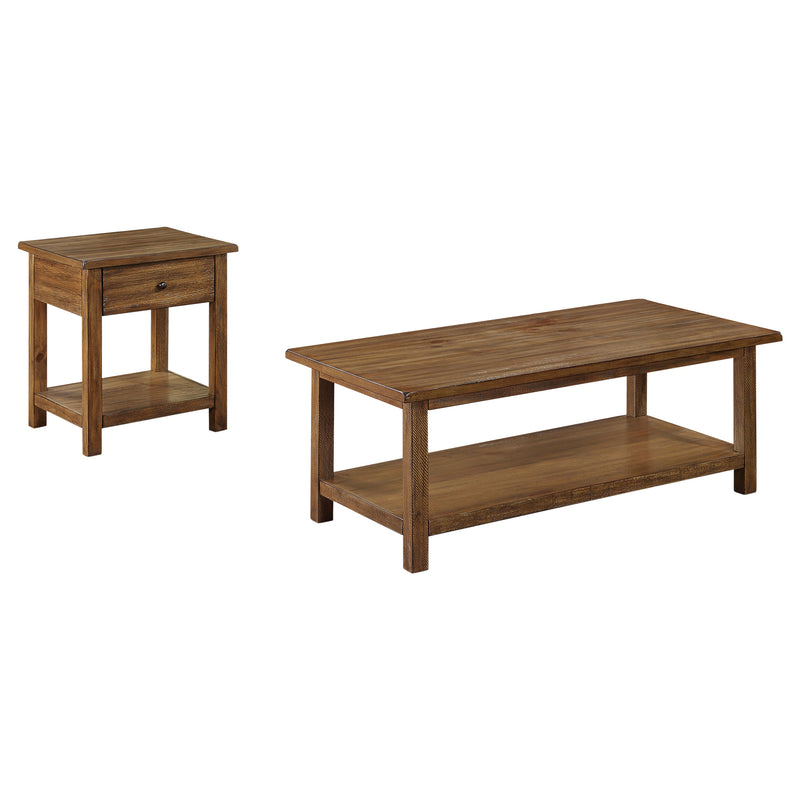 Payne Table Sets - Ace Furniture and Decor
